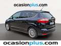 Ford C-Max 1.0 Ecoboost Auto-S&S Titanium 125 Negro - thumbnail 3