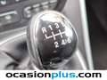 Ford C-Max 1.0 Ecoboost Auto-S&S Titanium 125 Negro - thumbnail 5