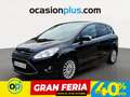 Ford C-Max 1.0 Ecoboost Auto-S&S Titanium 125 Negro - thumbnail 1