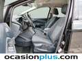 Ford C-Max 1.0 Ecoboost Auto-S&S Titanium 125 Negro - thumbnail 10