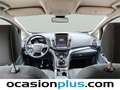 Ford C-Max 1.0 Ecoboost Auto-S&S Titanium 125 Negro - thumbnail 6