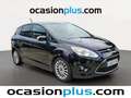 Ford C-Max 1.0 Ecoboost Auto-S&S Titanium 125 Negro - thumbnail 2