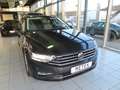 Volkswagen Passat Variant Business 2.0 TDI ACC AHK NAVI LED Grau - thumbnail 3