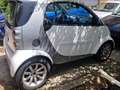 smart forTwo Fortwo 0.8 cdi Smart Blanco - thumbnail 1