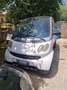 smart forTwo Fortwo 0.8 cdi Smart Blanco - thumbnail 2