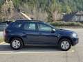 Dacia Duster Allrad Duster Comfort Blue dCi 115 S&S 4WD, abnehmbare Anhängerkupplung Blau - thumbnail 6