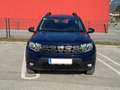 Dacia Duster Allrad Duster Comfort Blue dCi 115 S&S 4WD, abnehmbare Anhängerkupplung Blau - thumbnail 4