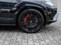Lamborghini Urus SE Nero Helene, Style Pack High Gloss Black Noir - thumbnail 9