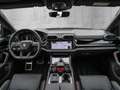 Lamborghini Urus SE Nero Helene, Style Pack High Gloss Black Noir - thumbnail 7