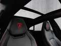 Lamborghini Urus SE Nero Helene, Style Pack High Gloss Black Noir - thumbnail 17