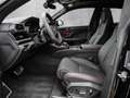 Lamborghini Urus SE Nero Helene, Style Pack High Gloss Black Noir - thumbnail 8