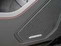 Lamborghini Urus SE Nero Helene, Style Pack High Gloss Black Noir - thumbnail 25