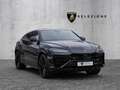Lamborghini Urus SE Nero Helene, Style Pack High Gloss Black Noir - thumbnail 1