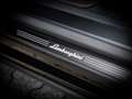 Lamborghini Urus SE Nero Helene, Style Pack High Gloss Black Noir - thumbnail 19