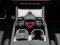 Lamborghini Urus SE Nero Helene, Style Pack High Gloss Black Noir - thumbnail 14