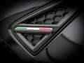 Lamborghini Urus SE Nero Helene, Style Pack High Gloss Black Noir - thumbnail 27