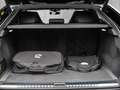 Lamborghini Urus SE Nero Helene, Style Pack High Gloss Black Noir - thumbnail 15