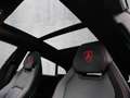Lamborghini Urus SE Nero Helene, Style Pack High Gloss Black Noir - thumbnail 11