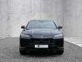 Lamborghini Urus SE Nero Helene, Style Pack High Gloss Black Noir - thumbnail 5