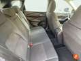 Nissan Qashqai DIG-T 103kW (140CV) mHEV 4x2 Acenta Blanco - thumbnail 21
