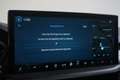 Ford Kuga 2.5 PHEV Active X | Full Options! | Trekhaak Wegkl Groen - thumbnail 40
