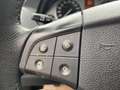 Mercedes-Benz B 180 NGT BlueEfficiency AHK*NAVI*Sitzhzg*PDC*LM Argent - thumbnail 17