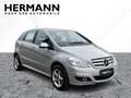 Mercedes-Benz B 180 NGT BlueEfficiency AHK*NAVI*Sitzhzg*PDC*LM Zilver - thumbnail 6