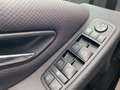 Mercedes-Benz B 180 NGT BlueEfficiency AHK*NAVI*Sitzhzg*PDC*LM Argent - thumbnail 14
