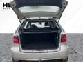 Mercedes-Benz B 180 NGT BlueEfficiency AHK*NAVI*Sitzhzg*PDC*LM Argent - thumbnail 6