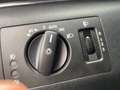 Mercedes-Benz B 180 NGT BlueEfficiency AHK*NAVI*Sitzhzg*PDC*LM Argent - thumbnail 15