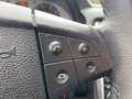 Mercedes-Benz B 180 NGT BlueEfficiency AHK*NAVI*Sitzhzg*PDC*LM Argent - thumbnail 16