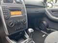 Mercedes-Benz B 180 NGT BlueEfficiency AHK*NAVI*Sitzhzg*PDC*LM Zilver - thumbnail 20
