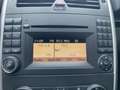 Mercedes-Benz B 180 NGT BlueEfficiency AHK*NAVI*Sitzhzg*PDC*LM Zilver - thumbnail 13