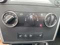 Mercedes-Benz B 180 NGT BlueEfficiency AHK*NAVI*Sitzhzg*PDC*LM Argent - thumbnail 13