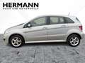 Mercedes-Benz B 180 NGT BlueEfficiency AHK*NAVI*Sitzhzg*PDC*LM Zilver - thumbnail 3