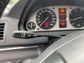 Mercedes-Benz B 180 NGT BlueEfficiency AHK*NAVI*Sitzhzg*PDC*LM Zilver - thumbnail 19