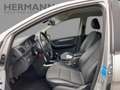 Mercedes-Benz B 180 NGT BlueEfficiency AHK*NAVI*Sitzhzg*PDC*LM Zilver - thumbnail 8