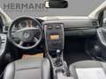 Mercedes-Benz B 180 NGT BlueEfficiency AHK*NAVI*Sitzhzg*PDC*LM Argent - thumbnail 9