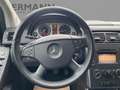 Mercedes-Benz B 180 NGT BlueEfficiency AHK*NAVI*Sitzhzg*PDC*LM Zilver - thumbnail 11