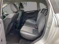 Mercedes-Benz B 180 NGT BlueEfficiency AHK*NAVI*Sitzhzg*PDC*LM Argent - thumbnail 8
