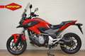Honda NC 700 X Rood - thumbnail 6