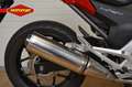 Honda NC 700 X Rood - thumbnail 3