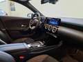 Mercedes-Benz A 180 180 136ch AMG Line 7G-DCT Schwarz - thumbnail 18