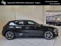 Mercedes-Benz A 180 180 136ch AMG Line 7G-DCT Noir - thumbnail 3