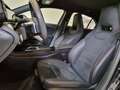 Mercedes-Benz A 180 180 136ch AMG Line 7G-DCT Schwarz - thumbnail 7