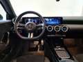 Mercedes-Benz A 180 180 136ch AMG Line 7G-DCT Schwarz - thumbnail 9