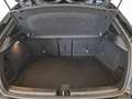 Mercedes-Benz A 180 180 136ch AMG Line 7G-DCT Schwarz - thumbnail 20