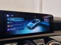 Mercedes-Benz A 180 180 136ch AMG Line 7G-DCT Noir - thumbnail 13