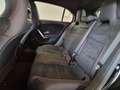 Mercedes-Benz A 180 180 136ch AMG Line 7G-DCT Schwarz - thumbnail 16