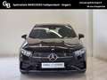 Mercedes-Benz A 180 180 136ch AMG Line 7G-DCT Schwarz - thumbnail 2